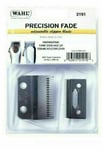 Wahl Magic Clip Blade, Fits Super Taper & Wahl Full Size Clippers Set No. 2191