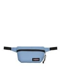 EASTPAK SOMMAR Waist bag