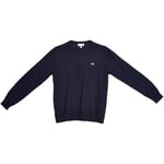 Pull enfant Lacoste  AJ3015