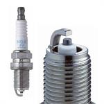 NGK Spark Plugs BCPR5ES-11 tändstift Standard Series