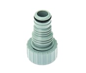 Lay Z spa Drain Valve