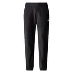 The North Face 100 Glacier Joggers Herre