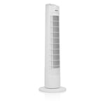 Ventilateur colonne 76 cm - Minuterie - Tristar