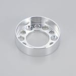 Gear Mount 2 Speed Housing 1:8 GP EVOLVA M3 Evo Replacement Part Kyosho FM647