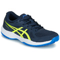 Chaussures enfant Asics  UPCOURT 6 GS