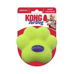 KONG AirDog Squeaker Paw