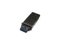 Cisco - X2-Transceivermodul - 10Gbe - 10Gbase-Lr - Sc/Pc-Enkeltmodus - Opp Til 10 Km - 1310 Nm - For Cisco 8  Catalyst 3560E, 3750E, 4500, 4948 10  Me 4924  Supervisor Engine Ii-Plus-10