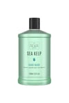 Sea Kelp Marine Spa Hand Wash 750ml Refill