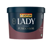 LADY PURE COLOR 01