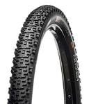 - KRAKEN - Pneu VTT - Pour Toutes Les Aventures - Polyvalence, Grip Et Sécurité - Tringles Rigides -, bicycle tire, PV703632