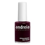 vernis à ongles Andreia 0UVA1409 Nº 9 [14 ml]