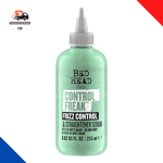 Sérum Lissant anti Frisottis Pour Des Cheveux Lisses Et Brillants, 250 Ml