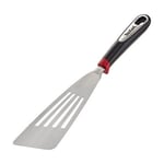 Tefal Ingenio Lang K1181414 stekespade