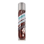 Shampooing sec Batiste Beautiful Brunette 200 ml