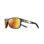 Julbo Renegade M Reactiv 1-3 - Lunettes de soleil  Photochromique