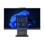 Lenovo ThinkCentre Neo 50a AiO 12SB000HGE - 68,6cm (27") FHD-Display - i7-13620H, 16GB RAM, 512GB SSD, UHD Grafik,