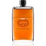 Gucci Guilty Absolute EDP 150 ml