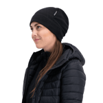 Kemi Knitted Beanie, pipo, unisex