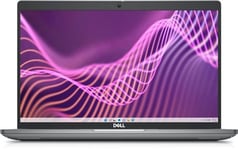 Dell SPL Latitude 5440 i7-1365U 16GB 256GB SSD 14 INCH FHD IR Cam & Mic Integrated FgrPr SmtCd 3 Cell 65W Type-C WLAN vPro Backlit Kb W1