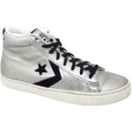 Baskets Converse  Reconditionné Pro Leather -