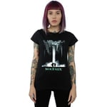 T-shirt The Matrix  BI34149