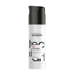 L'Oréal Professionnel, Spray Coiffant Fix Design, Force 5, Fixation et Tenue Longue Durée & Cheveux Brillants, Anti-Frisottis, Sans Résidus, Non Collant & Non Gras, Tecni Art 200 ml