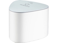 Renkforce RF-WMH-310 enkel WLAN-router 10 / 100 / 1000 MBit/s 2,4 GHz, 5 GHz (RF-4601160)