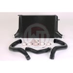 Wagner Tuning Intercooler Kit Competition Opel Corsa D GSIOPC 200001101