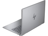 HP Envy x360 14-fa0001no 14" 2.8K OLED Touch Ryzen 7 16GB 1TB Win11