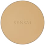 SENSAI Meikit Foundations Total Finish SPF 10 Refill 203 Natural Beige 11 g (4 163,64 € / 1 kg)