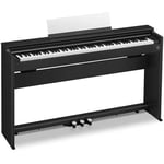 Casio AP-S200WE Celviano Digital Piano White