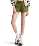 THE NORTH FACE Aphrodite Shorts Forest Olive XXL