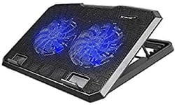 Tracer trasta44451 Notebook Cooling Pad