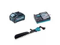 Makita.Life Lys 40V Xgt Uh013gm101 600Mm