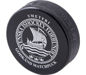 Game SIF hockeypuck Unisex No Color ONESIZE