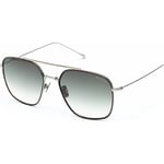 Belstaff OUTLAW II 55 TORTOISE W Sunglasses OUTLAW-II-TORTOISE-W