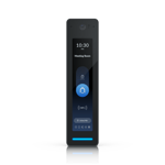 Ubiquiti Unifi Access G3 Reader Pro Black