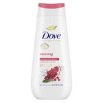 Dove Shower Gel Reviving 225 ml