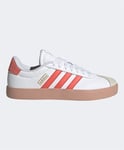 Adidas VL Court 3.0 Damesneakers