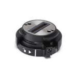 DJI Matrice 200 Part08 Zenmuse XT Gimbal Adapter