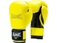 Allright Boxningshandskar Limited Edition 10Oz Universal