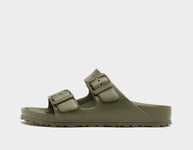 Birkenstock Arizona EVA Women's, Green