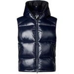 Save The Duck Dexter Quilted GIlet Herre