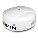 Garmin GMR 24xHD 4kW Radar