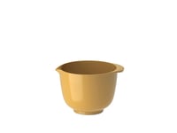 Rosti NEW Margrethe Mixing bowl 1,5 liter Curry