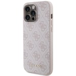 CG Mobile Guess Case GUHCP15XG4GFPI