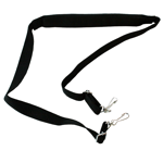 MAX TRAMAX Shoulder Strap for Selected MAX Cases - NEW - Official UK Retailer