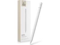 Rysik Tech-Protect Rysik Tech-Protect Digital Magnetic Stylus Pen 3 Ipad White