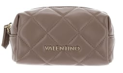 VALENTINO Ocarina VBE3KK547R (NECESER); Color: Taupe