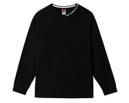 THE NORTH FACE Sweat-Shirt Zumu pour Homme